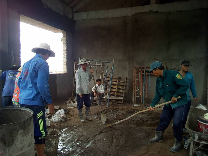 KHAO SAT VINH PHU B 3.jpg